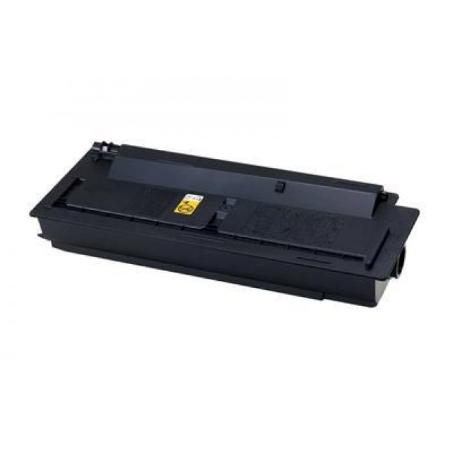 KYOCERA TK-6115 toner cartridge 1 pc(s) Original Black KYOCERA TK-6115 toner cartridge 1 pc(s) Original Black