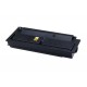 KYOCERA TK-6115 toner cartridge 1 pc(s) Original Black KYOCERA TK-6115 toner cartridge 1 pc(s) Original Black