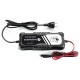Charger, charger everActive CBC10 12V/24V Charger, charger everActive CBC10 12V/24V