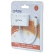 Manhattan USB-C Dock/Hub, Ports (x4): USB-A (x3) and USB-C, 5 Gbps (USB 3.2 Gen1 aka USB 3.0), With Power Delivery (60W) to USB-C Port (Note additional USB-C wall charger and USB-C cable needed), SuperSpeed USB, White, Three Year Warranty, Blister Manhattan USB-C Dock/Hub, Ports (x4): USB-A (x3) and USB-C, 5 Gbps (USB 3.2 Gen1 aka USB 3.0), With Power Delivery (60W) to USB-C Port (Note additional USB-C wall charger and USB-C cable needed), SuperSpeed USB, White, Three Year Warranty, Blister