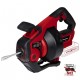Einhell TE-DA 18/760 Li Solo 3.69 kg Einhell TE-DA 18/760 Li Solo 3.69 kg
