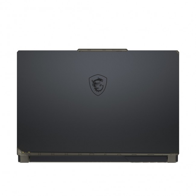MSI A13VF-1484XPL laptop Intel Core i7 i7-13620H 39.6 cm (15.6 MSI A13VF-1484XPL laptop Intel Core i7 i7-13620H 39.6 cm (15.6