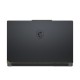 MSI A13VF-1484XPL laptop Intel Core i7 i7-13620H 39.6 cm (15.6 MSI A13VF-1484XPL laptop Intel Core i7 i7-13620H 39.6 cm (15.6