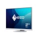 EIZO FlexScan EV2760-WT LED display 68.6 cm (27 EIZO FlexScan EV2760-WT LED display 68.6 cm (27