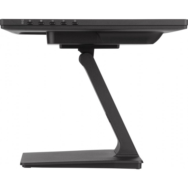iiyama ProLite T2452MSC-B1AG computer monitor 60.5 cm (23.8