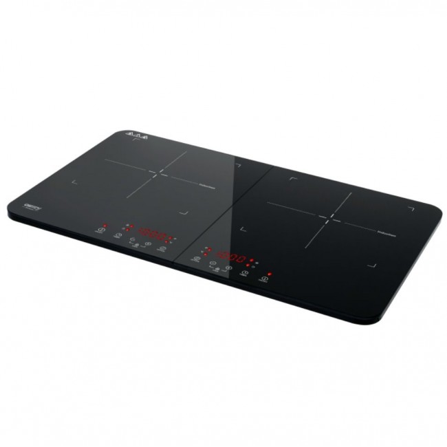 Induction cooker Camry CR 6514 Induction cooker Camry CR 6514