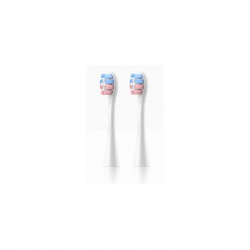 Oclean P3K1 2 pc(s) White