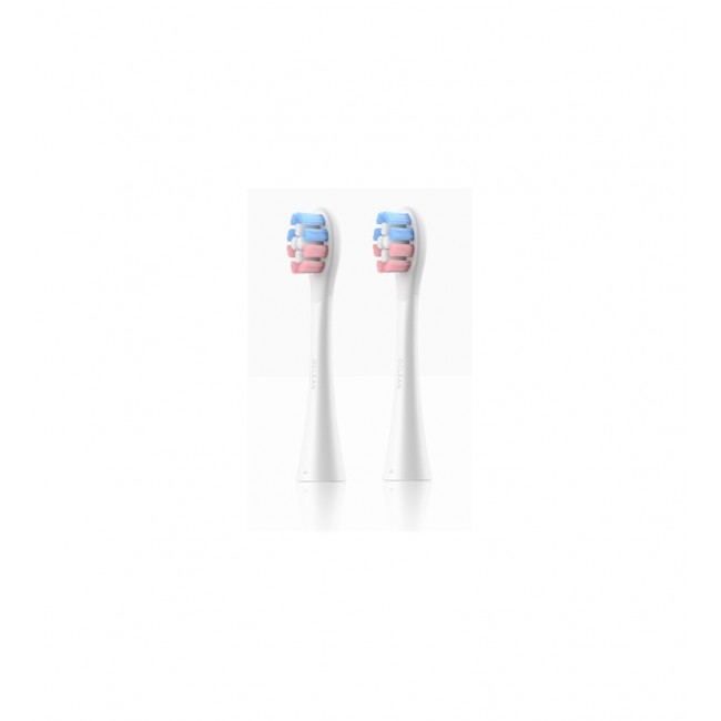 Oclean P3K1 2 pc(s) White