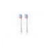 Oclean P3K1 2 pc(s) White