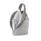 RAYEN Iron Cover RAYEN Iron Cover