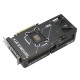 ASUS Dual -RTX5070-O12G NVIDIA GeForce RTX 5070 12 GB GDDR7