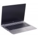 HP EliteBook 840 G6 i5-8365U 16GB 256GB SSD 14