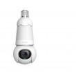 Imou IP Bulb Cam 5MP IPC-S6DP, 5 MP (2880 x 1620) Imou IP Bulb Cam 5MP IPC-S6DP, 5 MP (2880 x 1620)