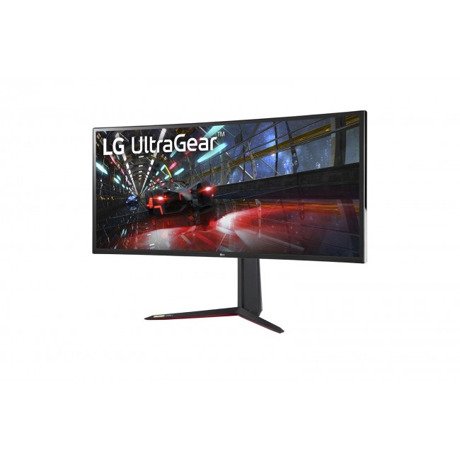 LG Monitor 38GN950-B 38GN950B (38GN950