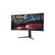 LG Monitor 38GN950-B 38GN950B (38GN950