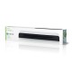 Nedis LAMI110BKA3 laminator White