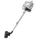 Adler AD 7036W hand vac white Adler AD 7036W hand vac white
