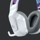 Logitech G G733 Wireless Headset Logitech G G733 Wireless Headset