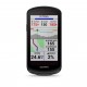 Garmin Edge 1040 Solar 8.89 cm (3.5 Garmin Edge 1040 Solar 8.89 cm (3.5
