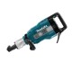 Makita HM1501 demolition hammer Black, Blue 1850 W Makita HM1501 demolition hammer Black, Blue 1850 W