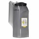 K rcher SC 2 UPRIGHT Steam mop 0.4 L 1600 W Black, White