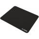 Glorious Gaming Glorious Large - 11x13 Glorious Gaming Glorious Large - 11x13