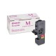 KYOCERA TK-5220M toner cartridge 1 pc(s) Original Magenta KYOCERA TK-5220M toner cartridge 1 pc(s) Original Magenta