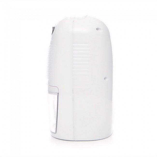 MEDIA-TECH DEHUMIDIFIER MT6529 MEDIA-TECH DEHUMIDIFIER MT6529