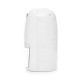 MEDIA-TECH DEHUMIDIFIER MT6529 MEDIA-TECH DEHUMIDIFIER MT6529
