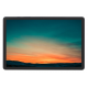 Samsung Galaxy Tab A9+ 64 GB 27.9 cm (11 Samsung Galaxy Tab A9+ 64 GB 27.9 cm (11