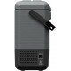 PORTABLE COMPRESSOR FRIDGE YOLCO ET8 CARBON PORTABLE COMPRESSOR FRIDGE YOLCO ET8 CARBON
