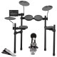 Yamaha DTX432K electronic drum set Yamaha DTX432K electronic drum set