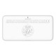 Xiaomi Mi Temperature and Humidity Monitor Clock Pro Xiaomi Mi Temperature and Humidity Monitor Clock Pro