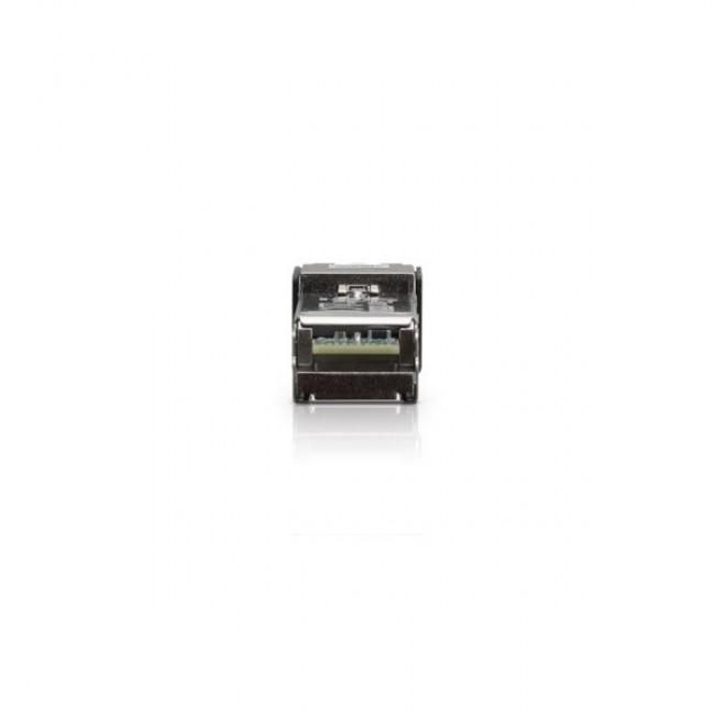 Ubiquiti UF-Instant network transceiver module Fiber optic 2.488 Mbit/s SFP Ubiquiti UF-Instant network transceiver module Fiber optic 2.488 Mbit/s SFP