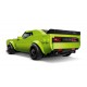 LEGO SPEED CHAMPIONS 77237 Dodge Challenger SRT Hellcat Sports Car LEGO SPEED CHAMPIONS 77237 Dodge Challenger SRT Hellcat Sports Car