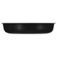 TEFAL INGENIO UNLIMITED 24cm frying pan