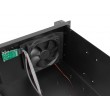 LANBERG SERVER ENCLOSURE 19
