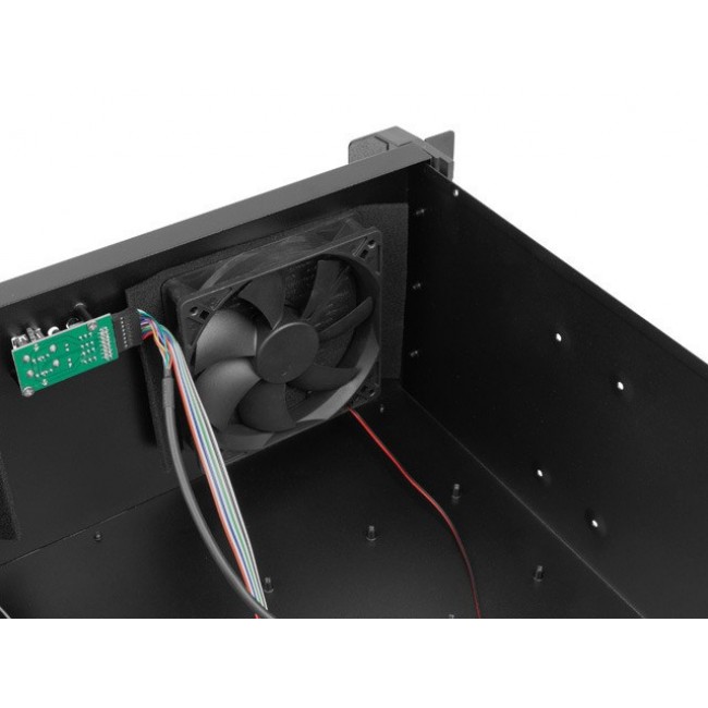 LANBERG SERVER ENCLOSURE 19 LANBERG SERVER ENCLOSURE 19