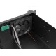 LANBERG SERVER ENCLOSURE 19 LANBERG SERVER ENCLOSURE 19