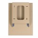 MAAN Ponza Mini Hood WPB 430 Sand Gold
