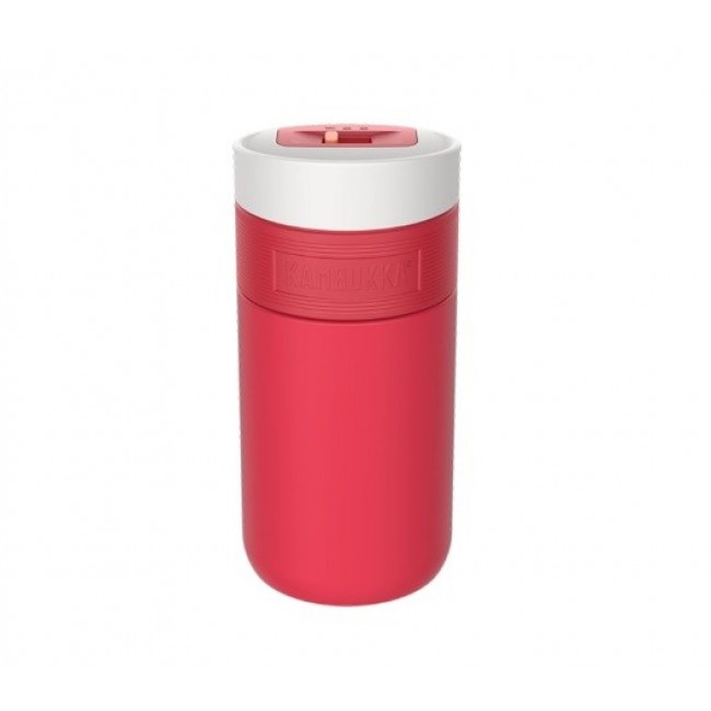 Kambukka Etna Thermal mug 300 ml Red Kambukka Etna Thermal mug 300 ml Red