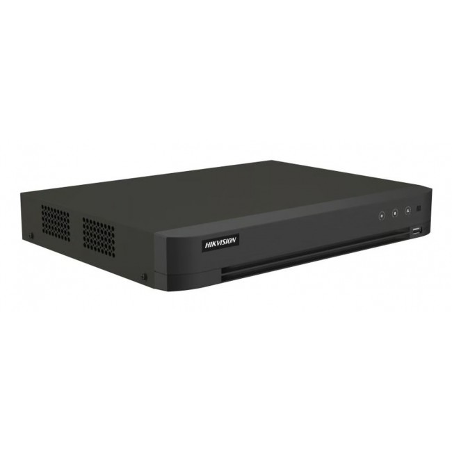 Network video recorder 5 in 1 HIKVISION IDS-7208HUHI-M1/X Network video recorder 5 in 1 HIKVISION IDS-7208HUHI-M1/X