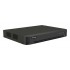 Network video recorder 5 in 1 HIKVISION IDS-7208HUHI-M1/X