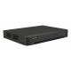 Network video recorder 5 in 1 HIKVISION IDS-7208HUHI-M1/X Network video recorder 5 in 1 HIKVISION IDS-7208HUHI-M1/X