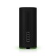 WRL WI-FI SYSTEM KIT/AMPLIFI AFI-ALN UBIQUITI WRL WI-FI SYSTEM KIT/AMPLIFI AFI-ALN UBIQUITI