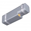 Rosiwit Pilot One Lite Battery for the cleaner