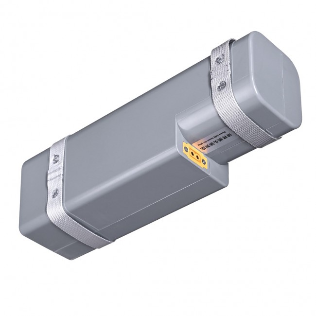 Rosiwit Pilot One Lite Battery for the cleaner Rosiwit Pilot One Lite Battery for the cleaner