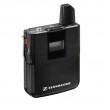 Sennheiser AVX-ME2 SET - digital wireless set with lavalier mic and mini transmitter fully automatic Sennheiser AVX-ME2 SET - digital wireless set with lavalier mic and mini transmitter fully automatic