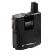 Sennheiser AVX-ME2 SET - digital wireless set with lavalier mic and mini transmitter fully automatic Sennheiser AVX-ME2 SET - digital wireless set with lavalier mic and mini transmitter fully automatic