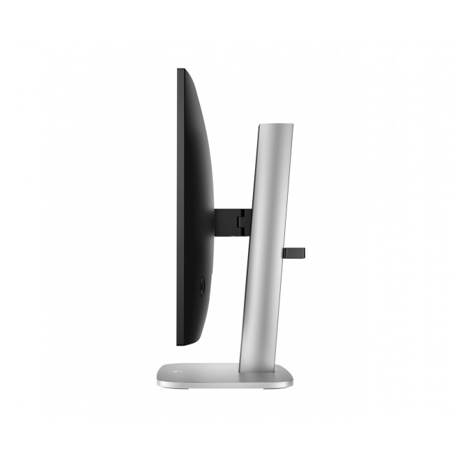 HP Series 5 Pro 23.8 inch FHD Monitor - 524pf HP Series 5 Pro 23.8 inch FHD Monitor - 524pf